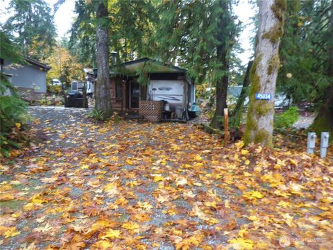 Photo of 45034 Kachess Trail #3C54, Concrete, WA 98237 (MLS # 2466173)
