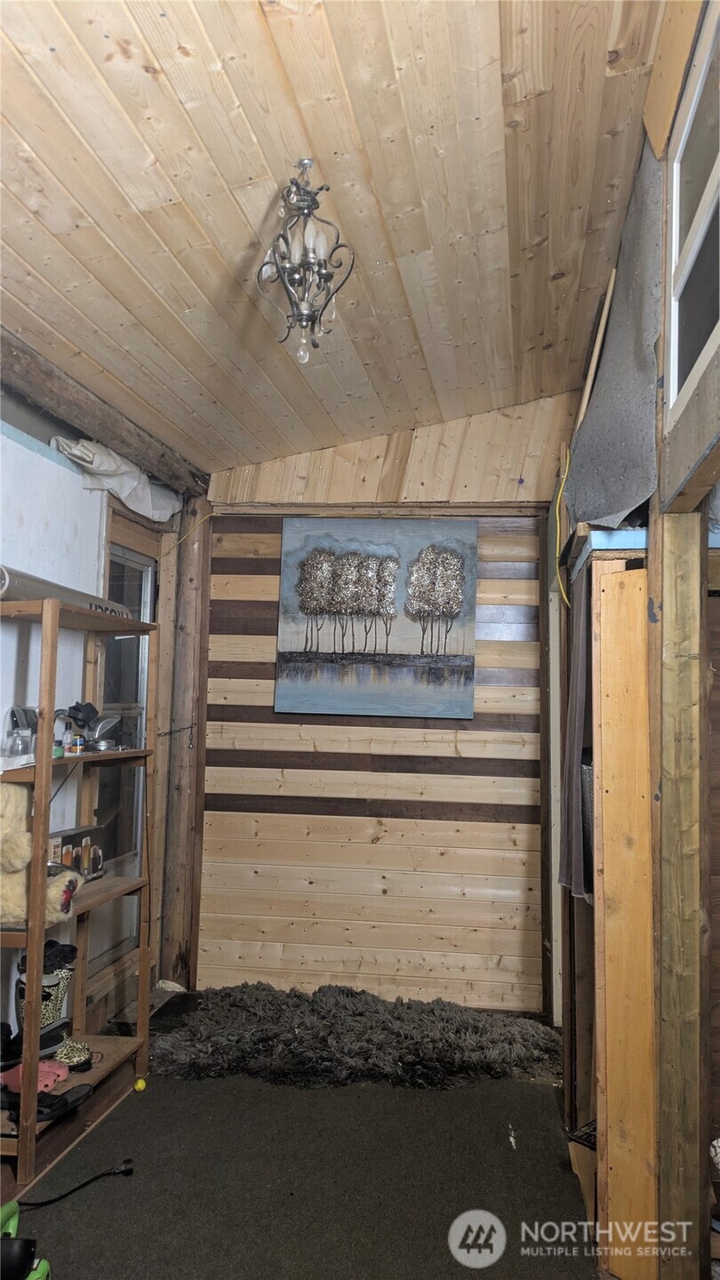 45034 Kachess Trail 3C54