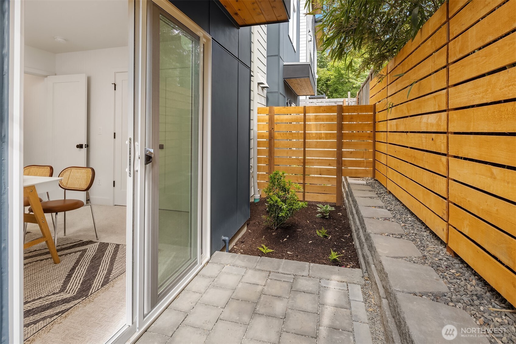 1615 N 50th Street B