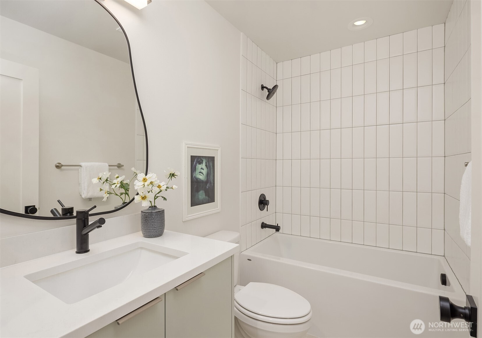 1615 N 50th Street B