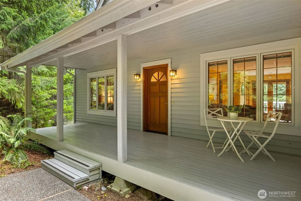 Photo of 6604 282nd Avenue SE, Issaquah, WA 98027 (MLS # 2427916)
