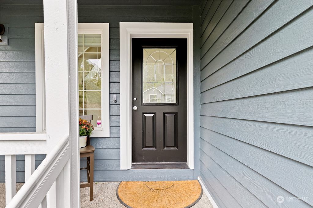 Photo of 11630 49th Avenue SE, Everett, WA 98208 (MLS # 2165509)