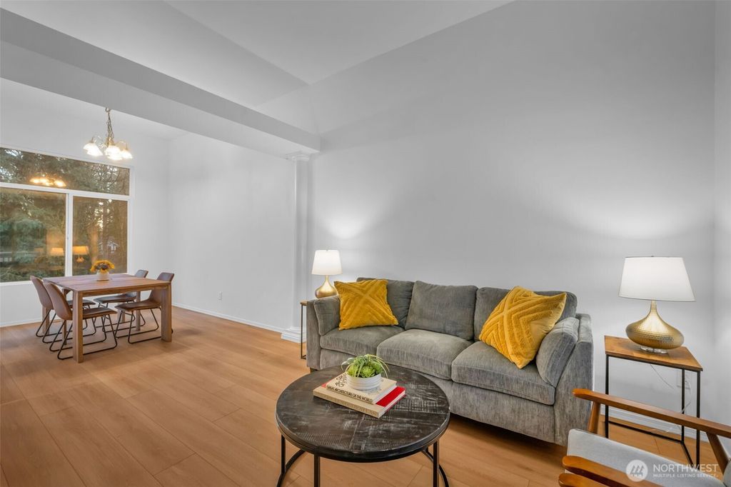 Photo of 820 Grimes Road, Bothell, WA 98012 (MLS # 2456047)