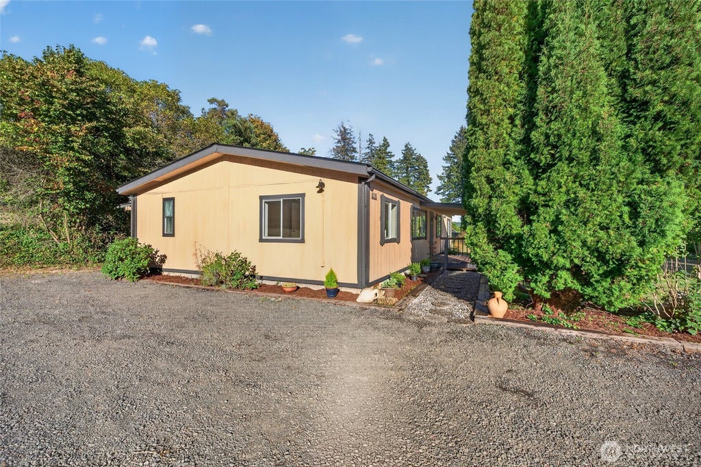Photo of 8115 State Route 302 NW, Gig Harbor, WA 98329 (MLS # 2585856)