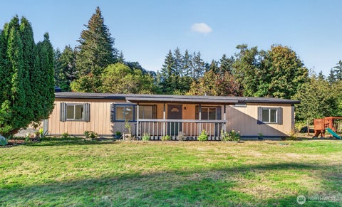 Photo of 8115 State Route 302 NW, Gig Harbor, WA 98329 (MLS # 2585856)