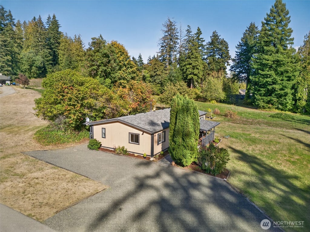 Photo of 8115 State Route 302 NW, Gig Harbor, WA 98329 (MLS # 2585856)