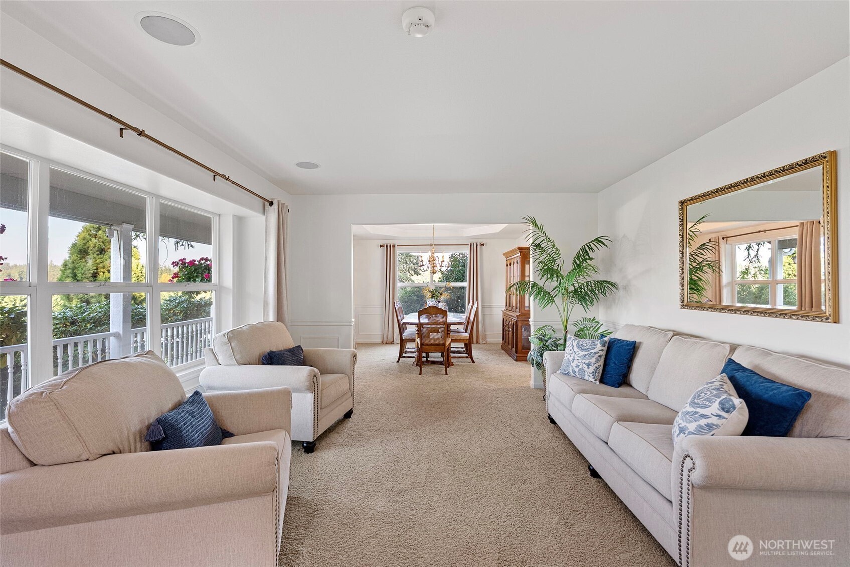 13804 231st Street Ct E