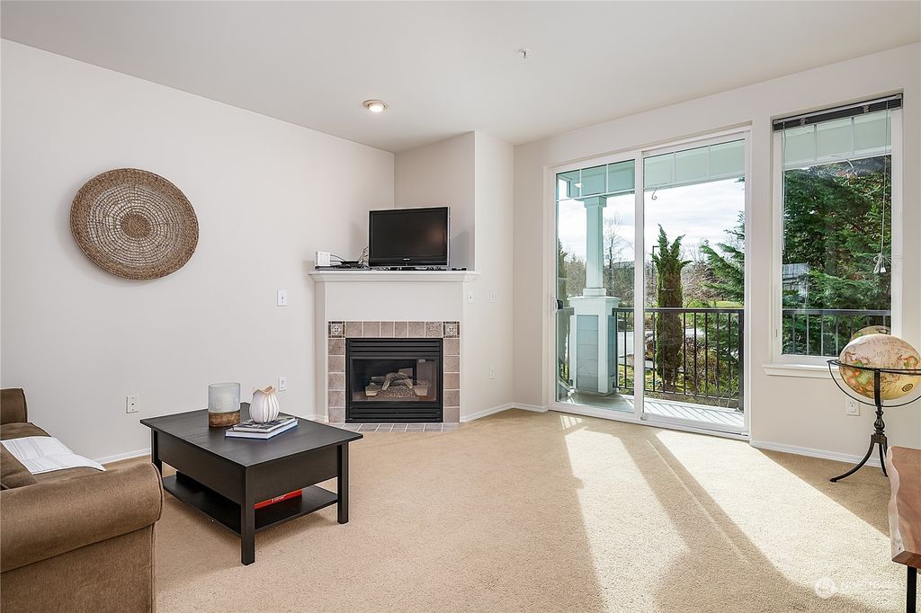 Photo of 16125 Juanita Woodinville Way NE #615, Bothell, WA 98011 (MLS # 2031029)