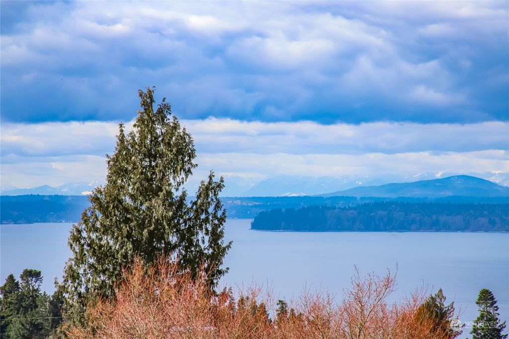 Photo of 7717 California Avenue SW, Seattle, WA 98136 (MLS # 2206175)