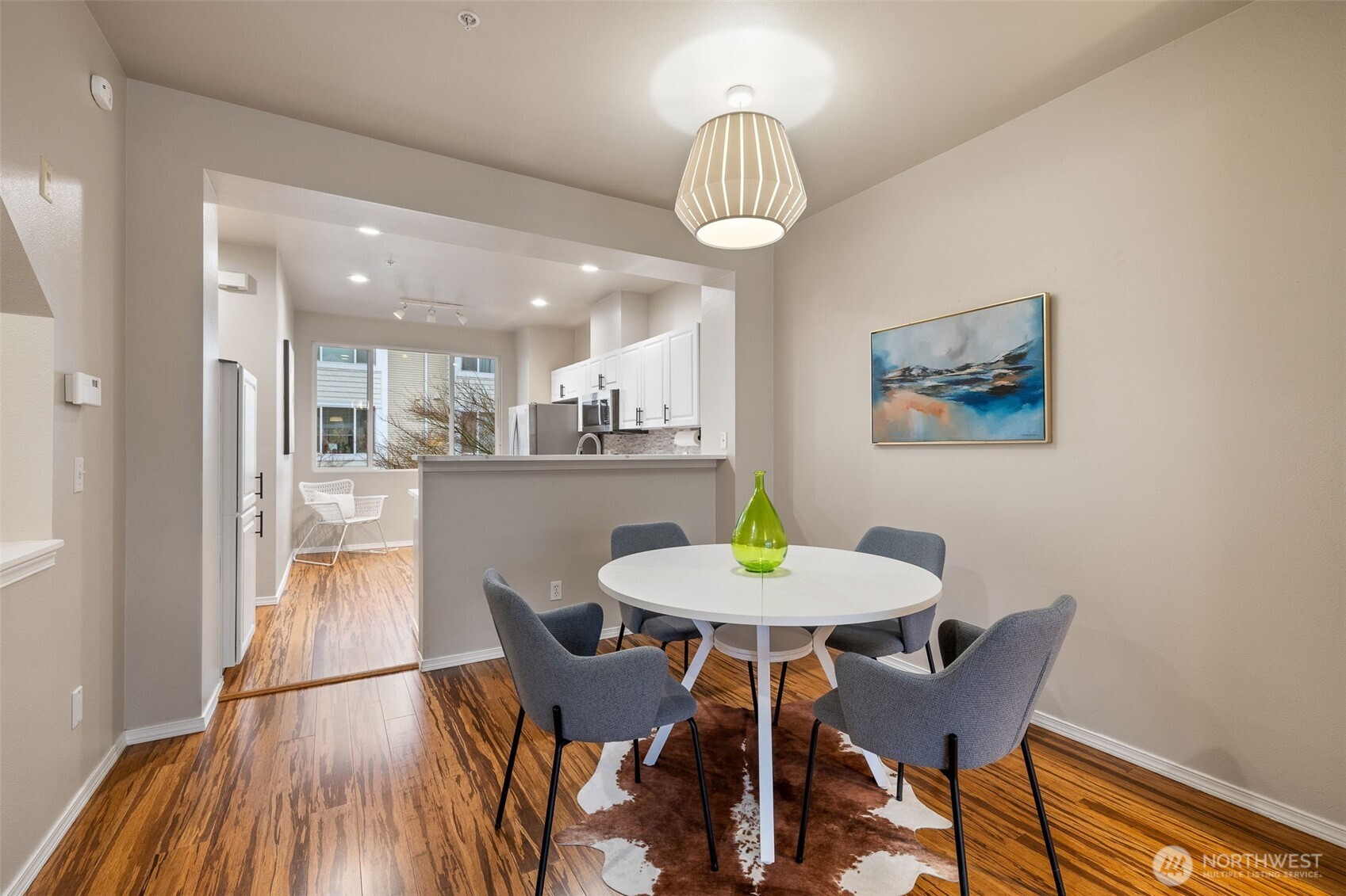 11895 NE 163rd Place 20-3