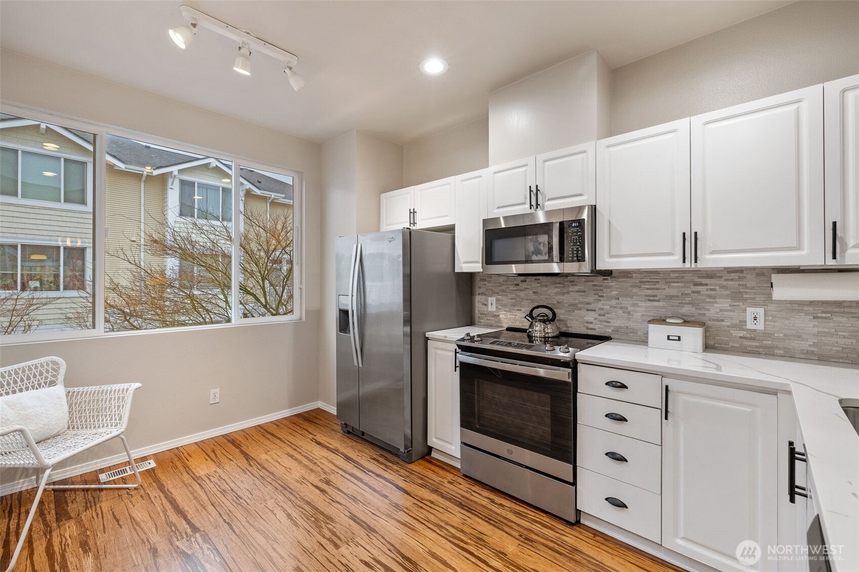 11895 NE 163rd Place 20-3