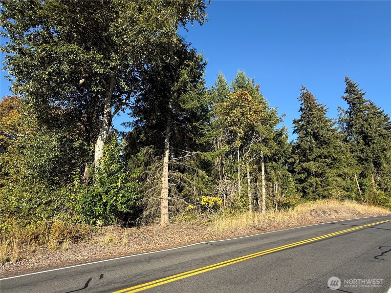 0 Cloverdale Road