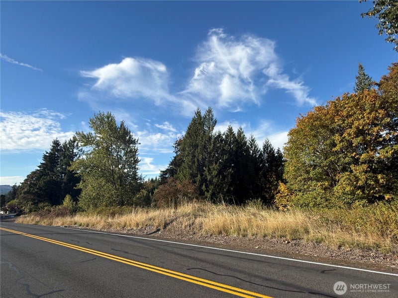 0 Cloverdale Road