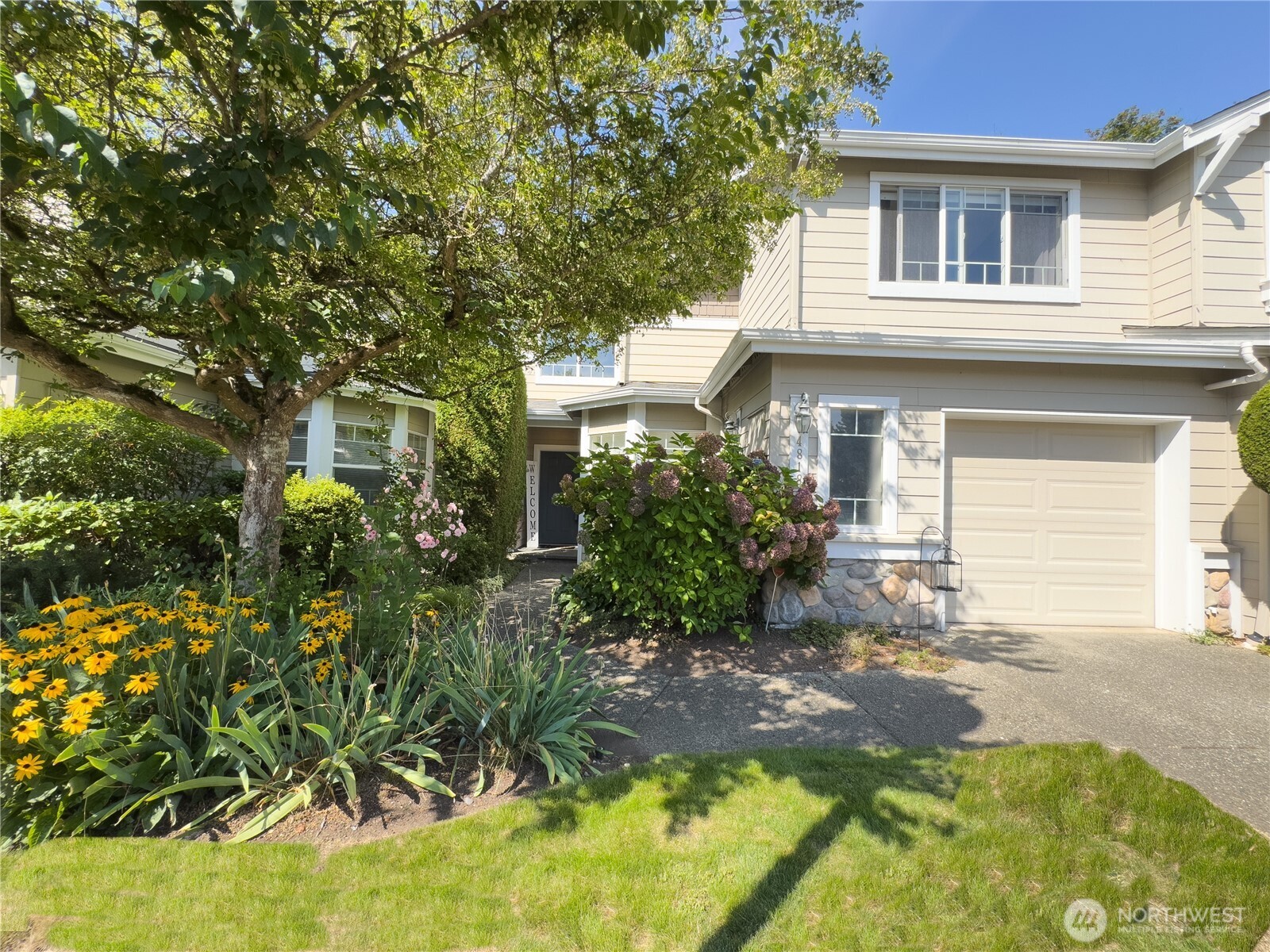 4818 NE 5th Court