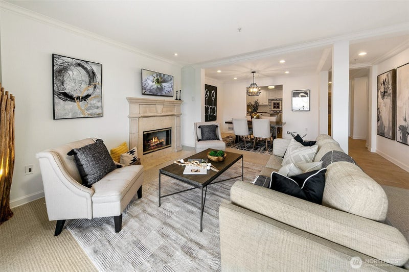 1331 Harbor Avenue SW 103