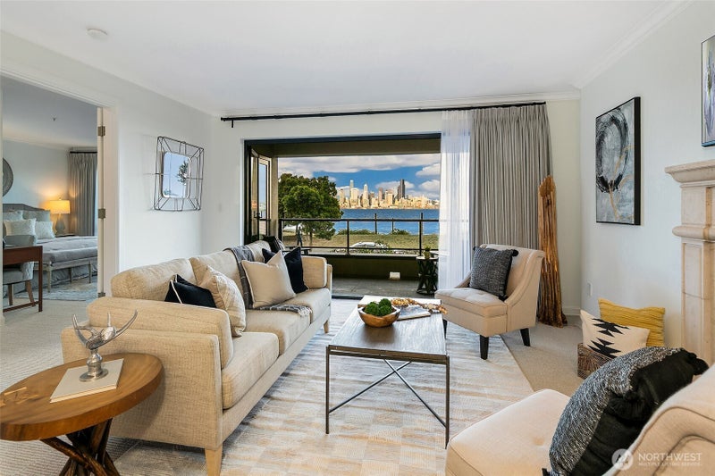 1331 Harbor Avenue SW 103
