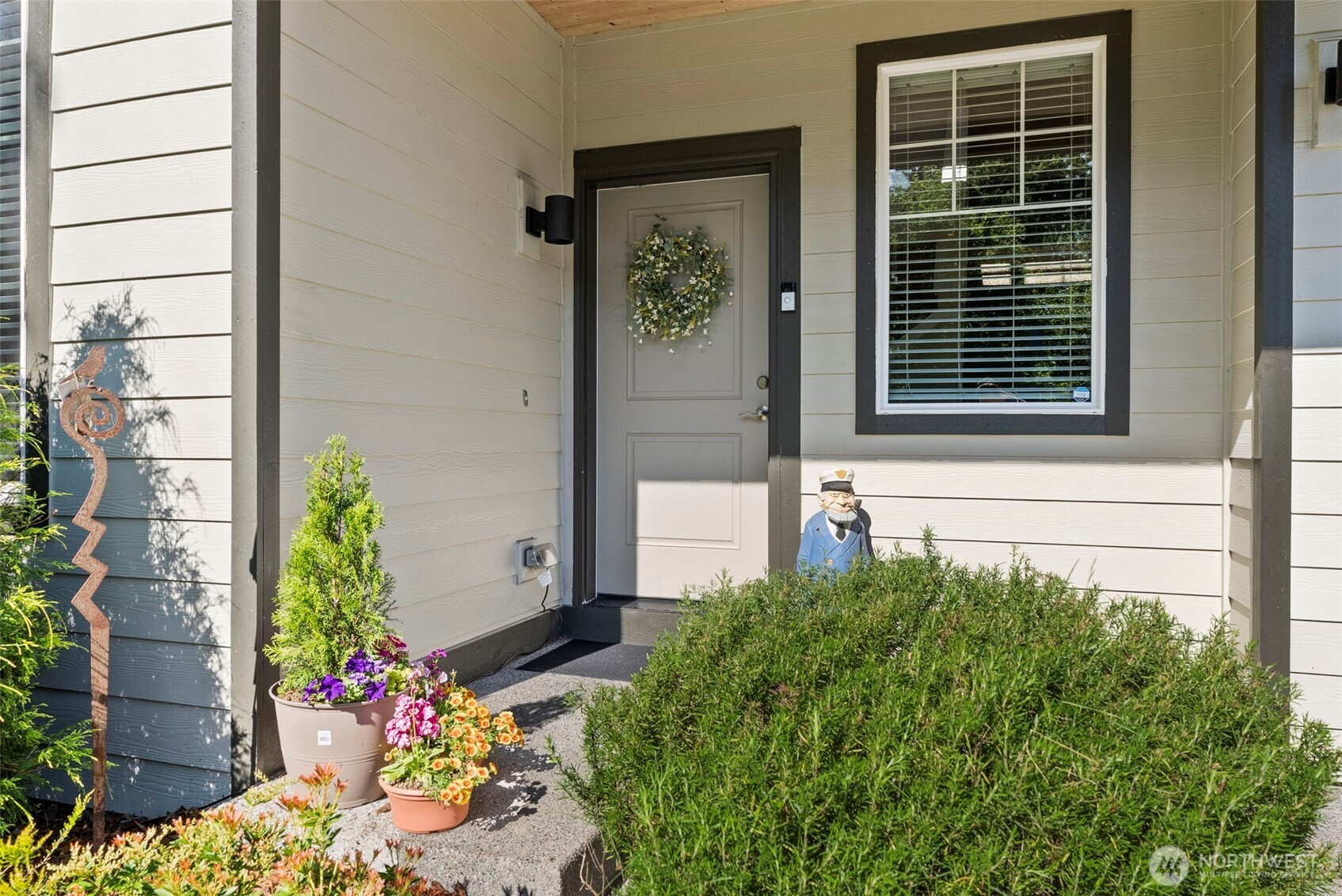 837 Pioneer Street SW