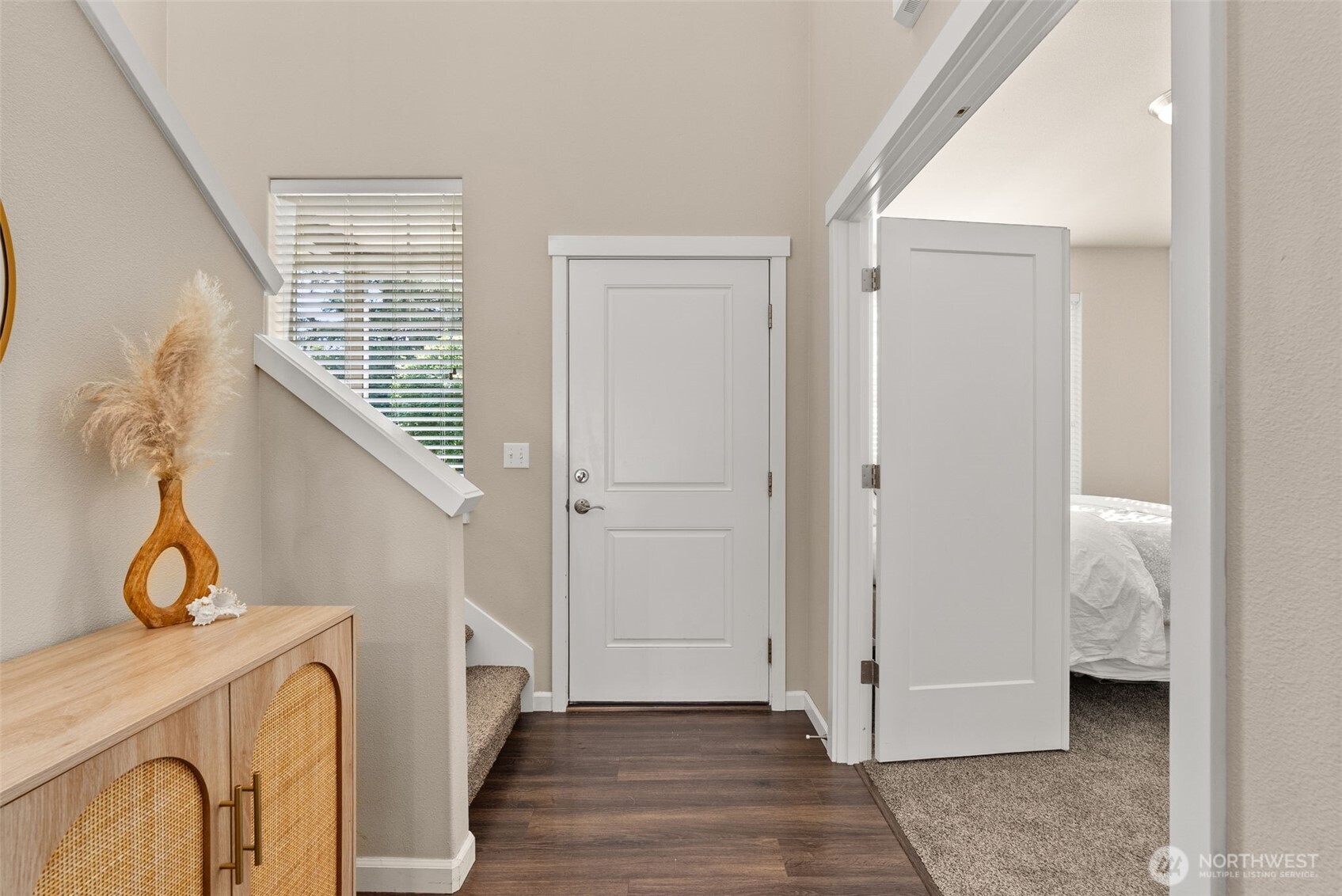 837 Pioneer Street SW