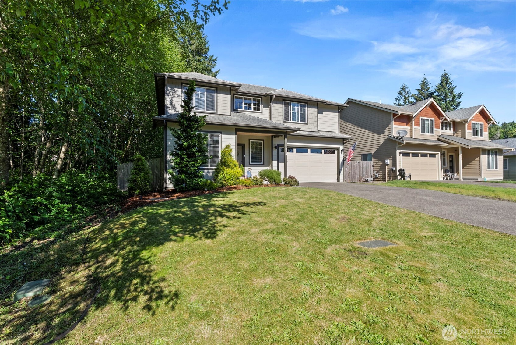 837 Pioneer Street SW