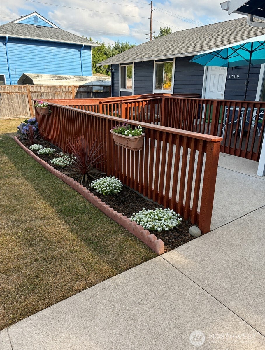 Photo of Kent, WA 98030 (MLS # 2573048)