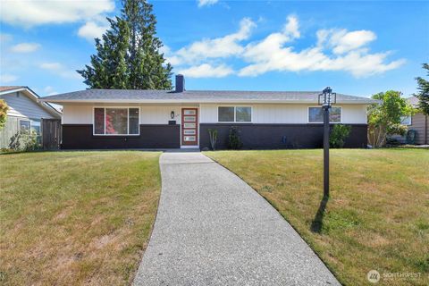 1425 N Woodlawn Tacoma WA 98406