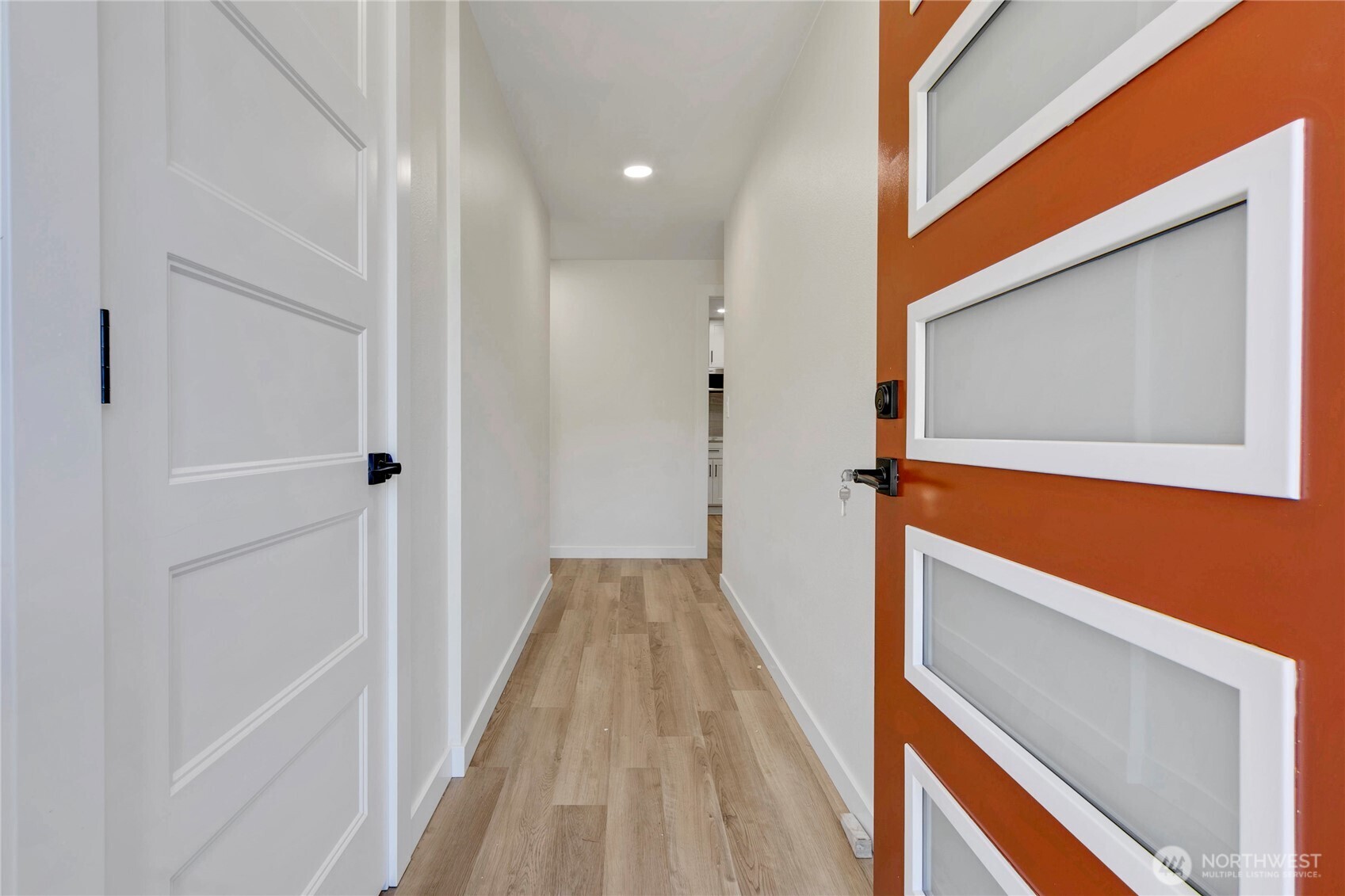 1425 N Woodlawn