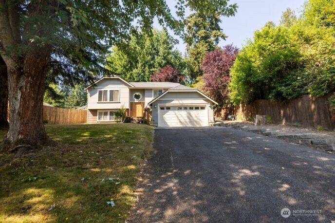 16704 3rd Drive SE