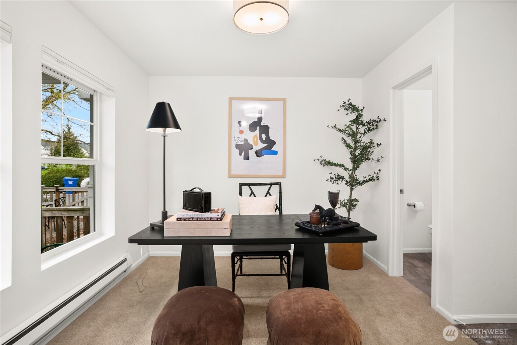 6564 High Point Drive SW