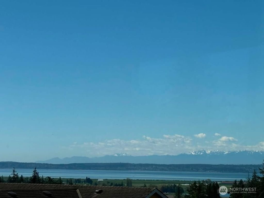 Photo of 7703 278th Place NW, Stanwood, WA 98292 (MLS # 2506886)