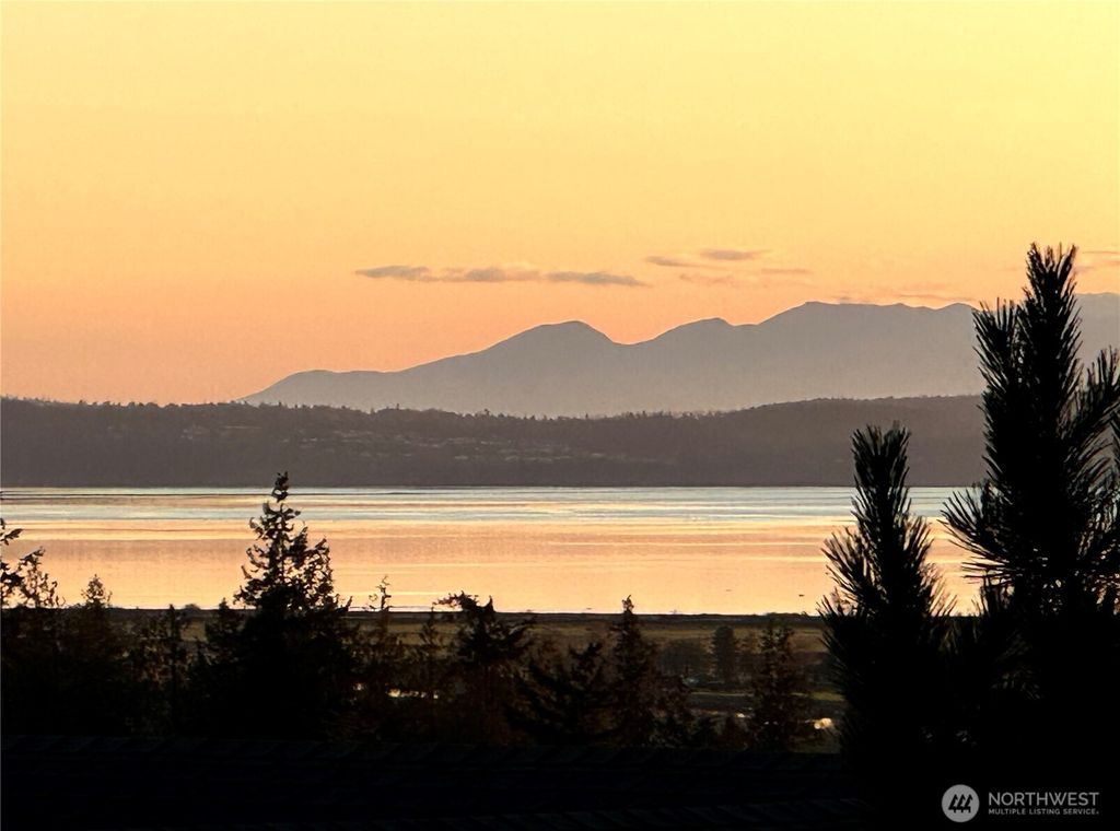 Photo of 7703 278th Place NW, Stanwood, WA 98292 (MLS # 2506886)