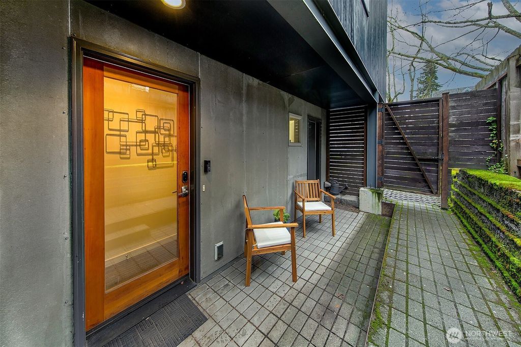 Photo of 1118 26th Avenue S, Seattle, WA 98144 (MLS # 2353743)