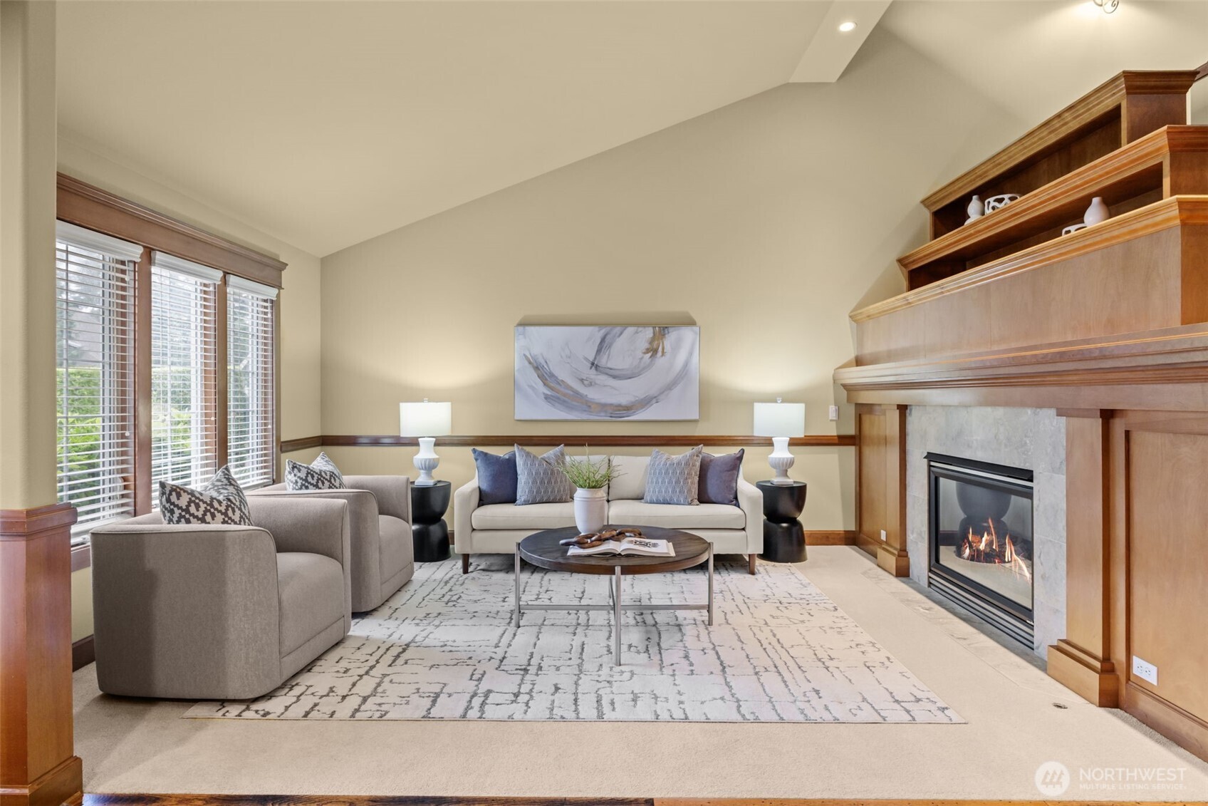 14318 SE 88th Place