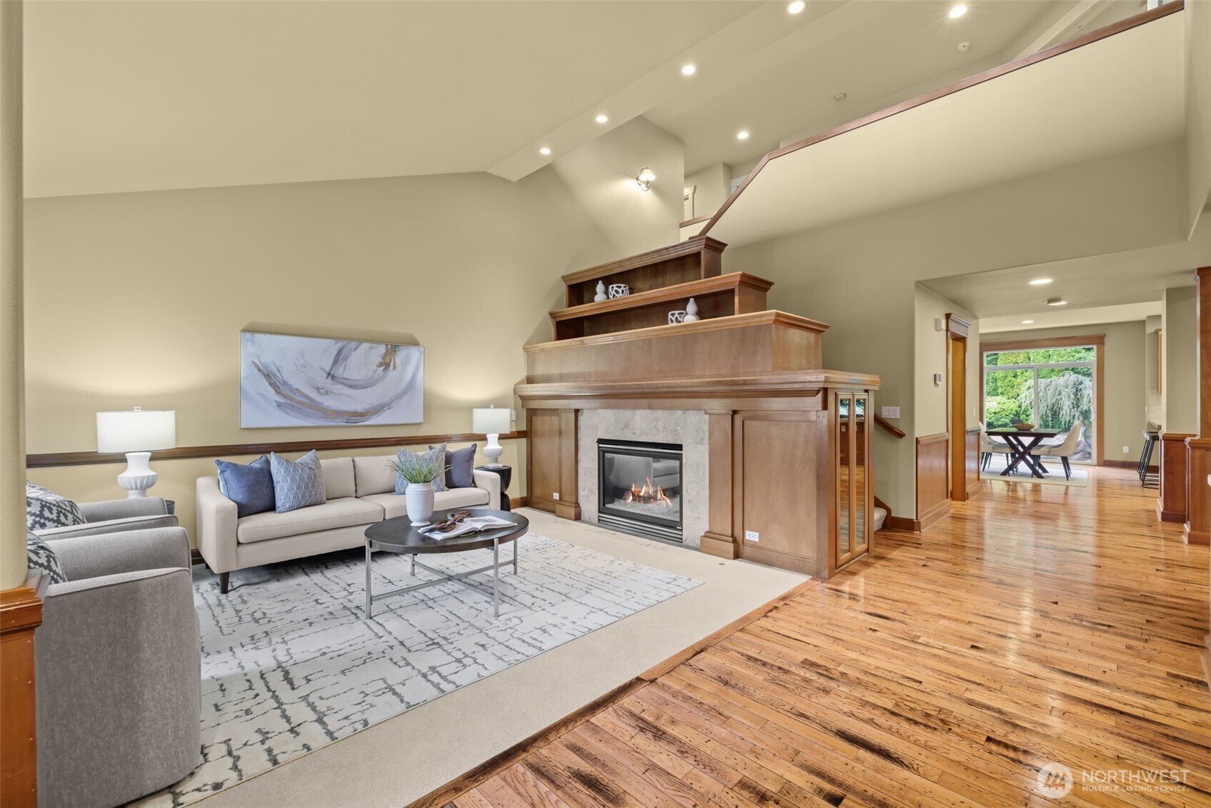 14318 SE 88th Place