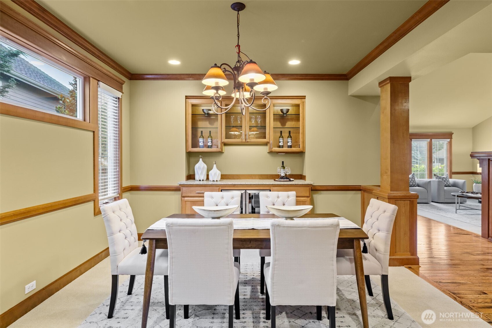 14318 SE 88th Place