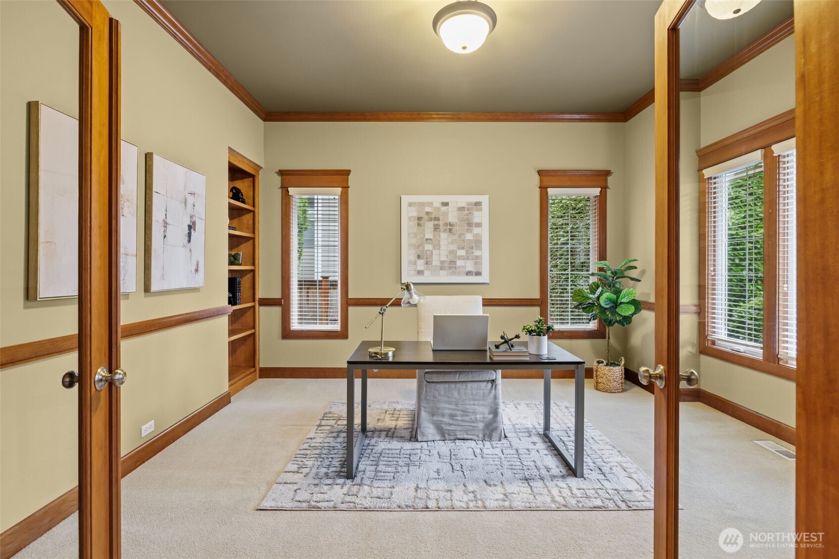 14318 SE 88th Place