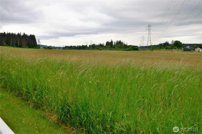 0 SE 303 Ave