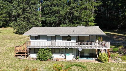 Photo of 325 A Davis Lake Road #A, Morton, WA 98356 (MLS # 2438686)