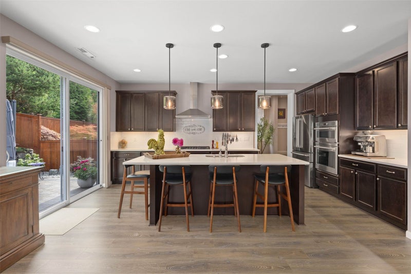 10681 Echo Rock Place