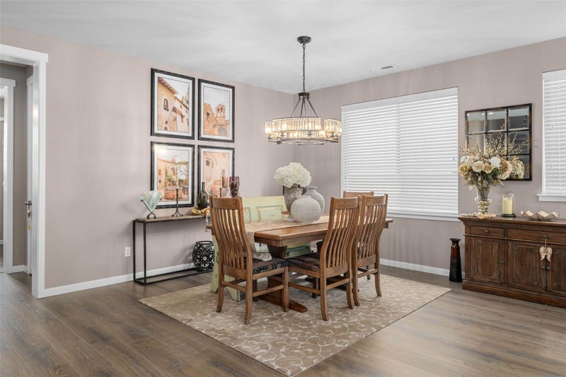 10681 Echo Rock Place