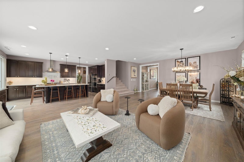 10681 Echo Rock Place
