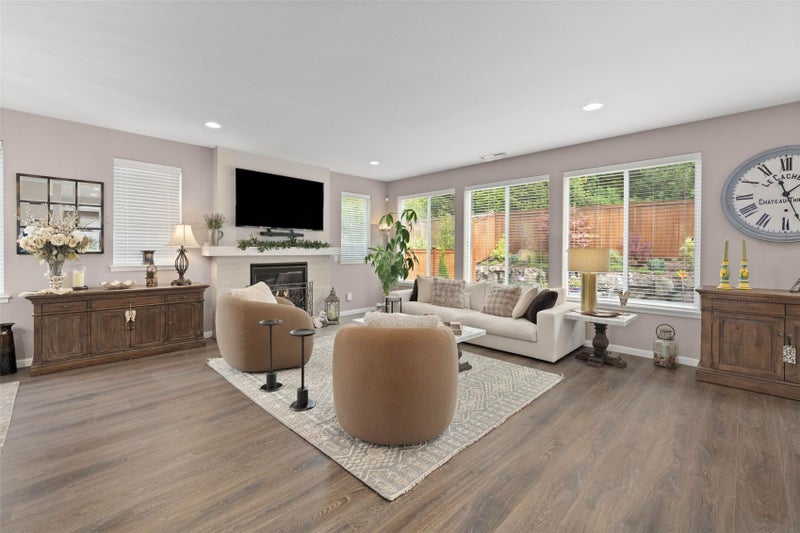 10681 Echo Rock Place