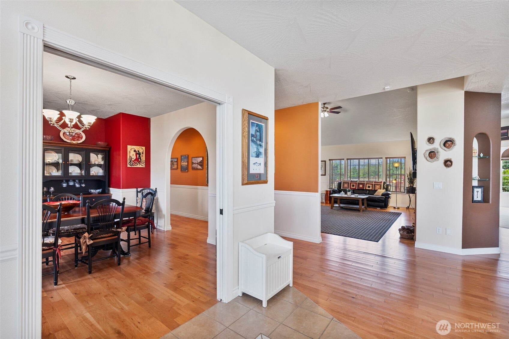 127 Skyhawk Drive