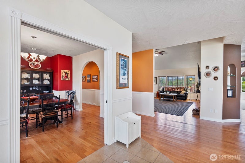 127 Skyhawk Drive