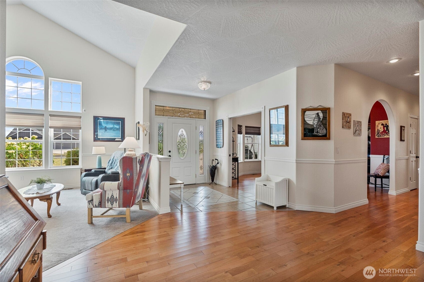 127 Skyhawk Drive