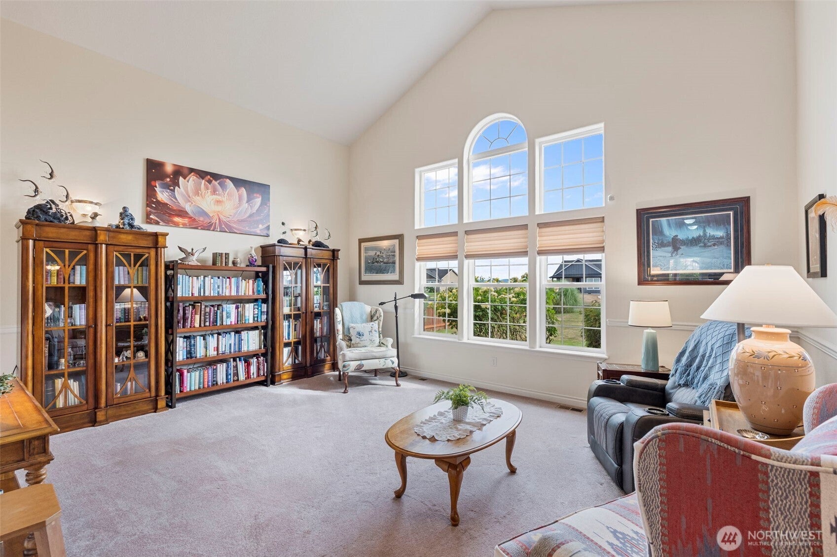 127 Skyhawk Drive