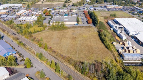 Photo of 1801 LaBounty Drive, Bellingham, WA 98248 (MLS # 2586832)