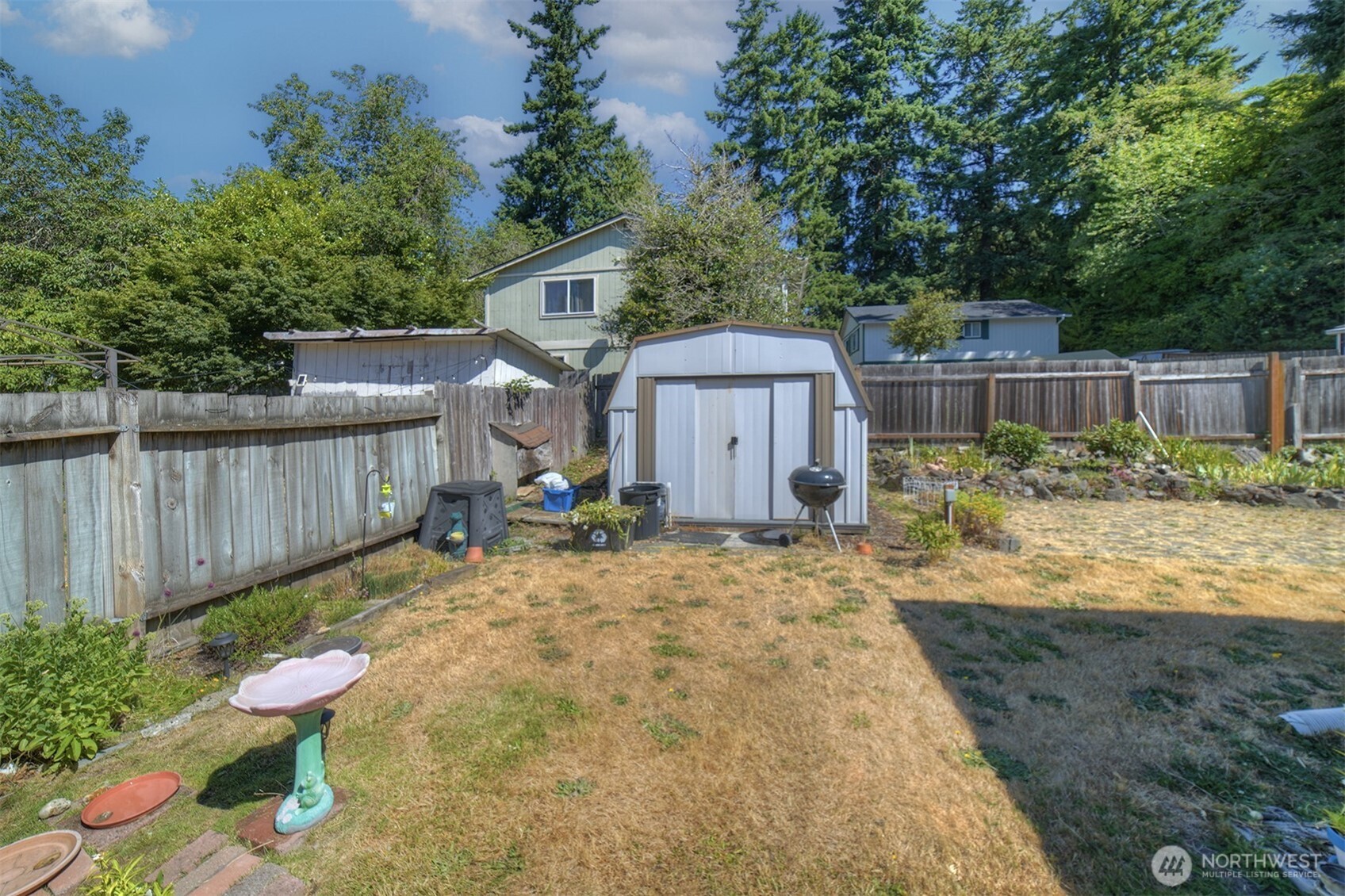3318 Rodgers Street