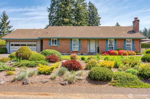 Photo of 14903 26th Avenue Ct E, Tacoma, WA 98445 (MLS # 2519804)