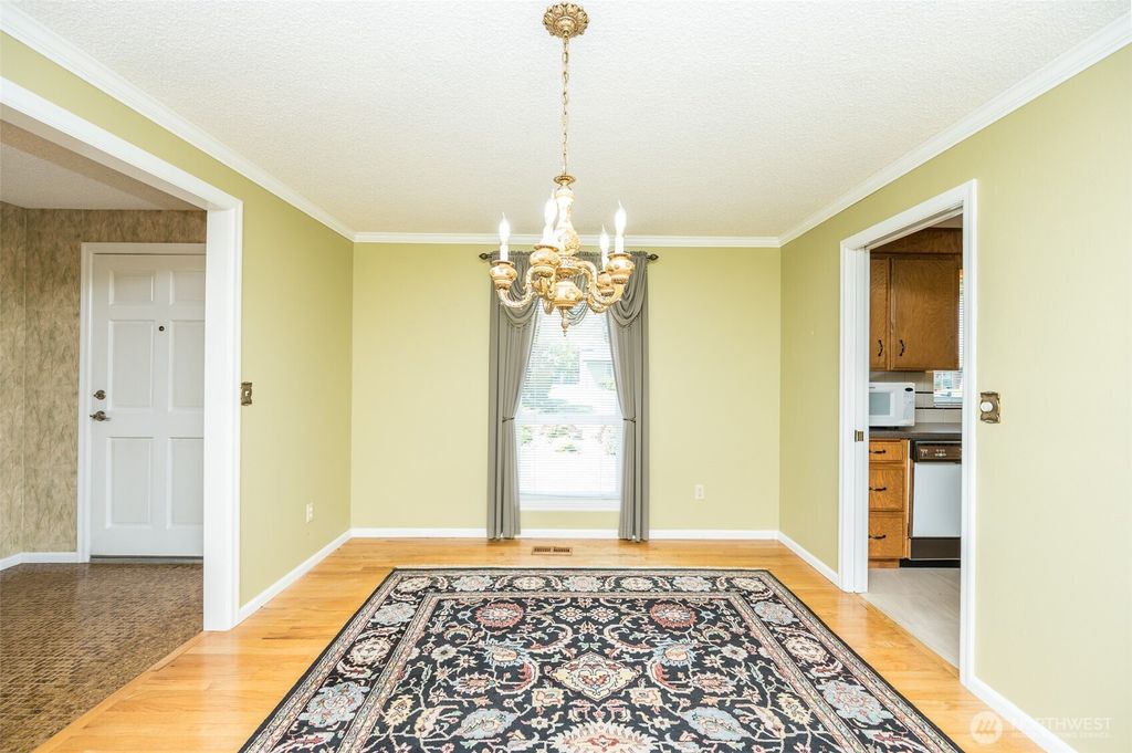 Photo of 14903 26th Avenue Ct E, Tacoma, WA 98445 (MLS # 2519804)