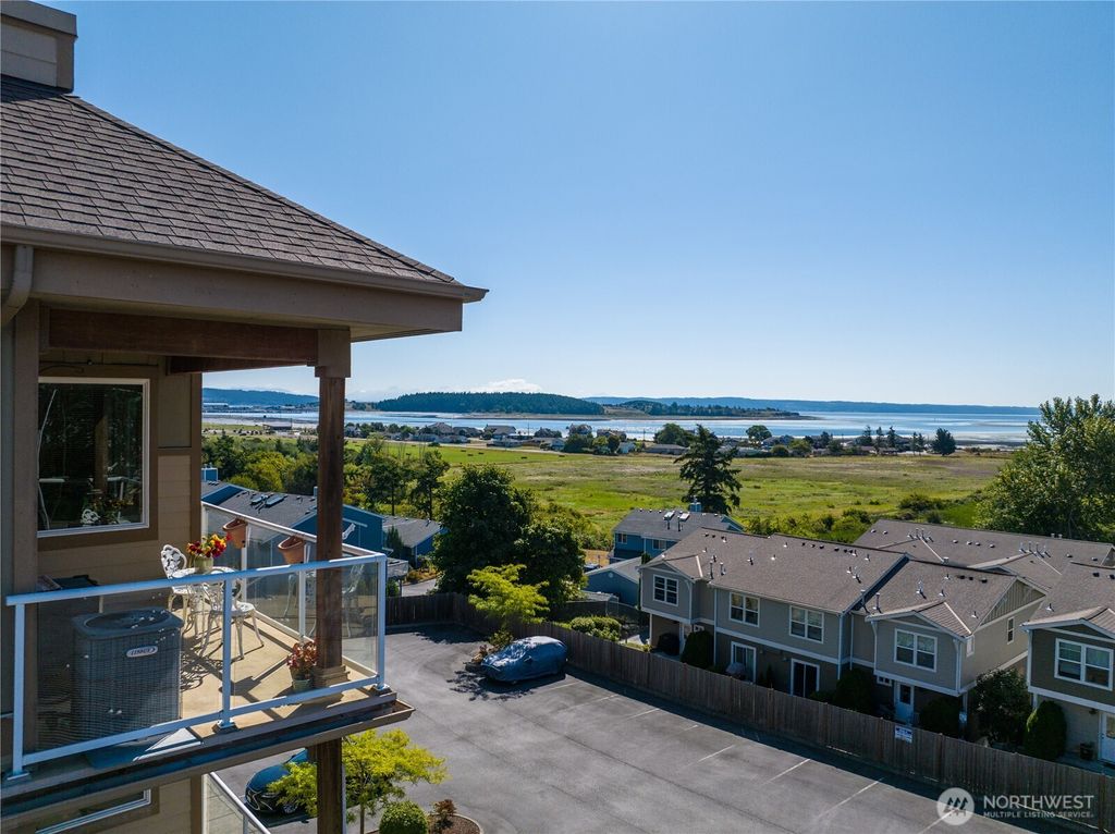 Photo of 1850 SW Scenic Heights Street #B304, Oak Harbor, WA 98277 (MLS # 2444458)
